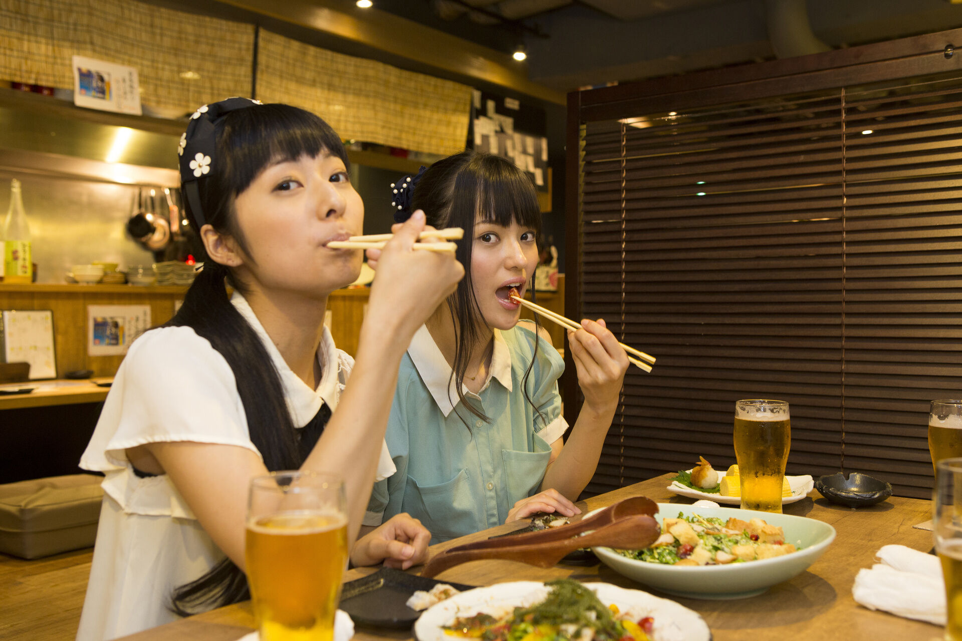 AdobeStock_87122759