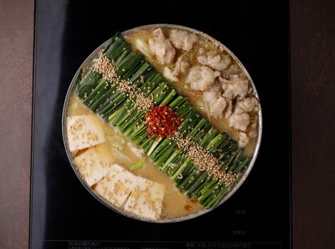 AdobeStock_287871449