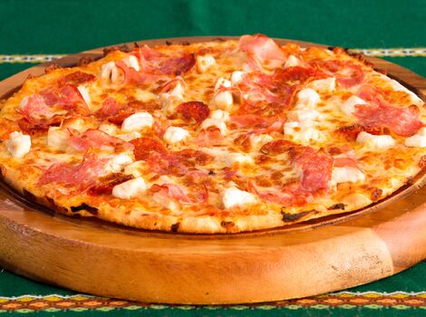 food-3337657_1920